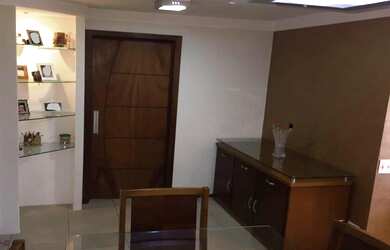 Imagem 3: São Paulo - Apartamento Padrão - Vila Mazzei