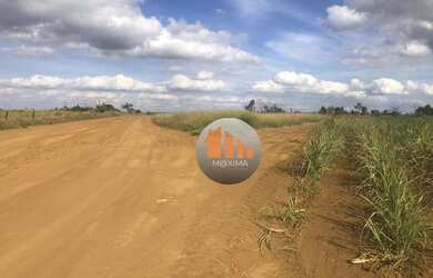 Imagem 2: Fazenda à venda, 644 alqueires por R$ 400.000.000 - Acreúna/GO