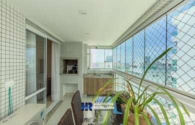 Imagem 8: Matinhos - Apartamento Padrão - Caiobá