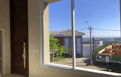 Imagem 2: CASA RESIDENCIAL em BRAGANÇA PAULISTA - SP, CONDOMÍNIO RESIDENCIAL PORTAL...