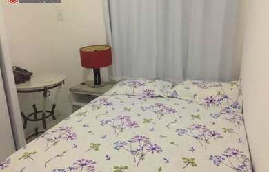 Imagem 9: Apartamento com 2 dormitórios, 47 m² - venda por R$ 230.000,00 ou aluguel...