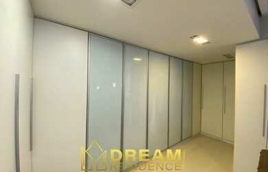 Imagem 12: Vendo Apartamento Alto Padrão 01 por andar 300m² Casa Forte