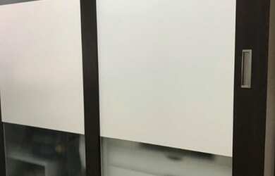 Imagem 2: GOIÂNIA - Apartamento Padrão - SETOR PEDRO LUDOVICO