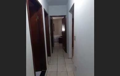 Imagem 7: LONDRINA - Casa Padrão - Residencial Vila Romana