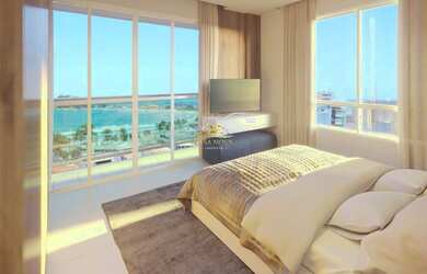 Imagem 7: GUARATUBA - Padrão - Guaratuba