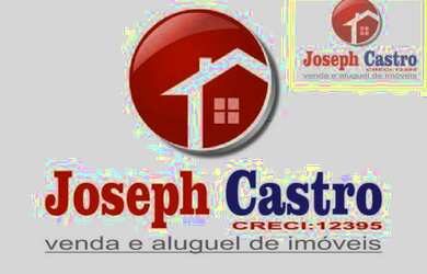 Imagem 5: Vendo excelente Terreno em Praia Bela - Pitibu/PB