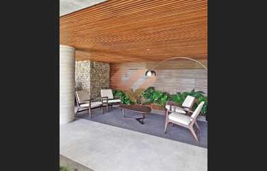 Imagem 11: PELOTAS - Padrão - São Gonçalo