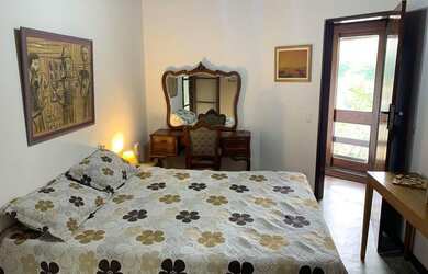 Imagem 13: Casa à venda 7 quartos 500m² por R$ 1.950.000,00 em Federação, Salvador/BA&gt