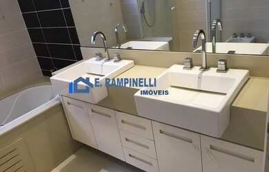 Imagem 11: MARAVILHOSO APTO. NA VL. LEOPOLDINA SKY HOUSE VENDE OU ALUGA