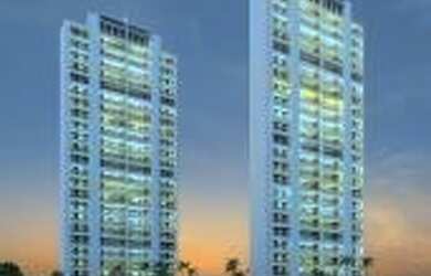 Imagem 13: Marbella Home Club - Aldeota