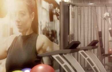 Imagem 5: BELO HORIZONTE - Apartamento Padrão - Lourdes