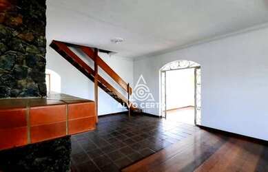 Imagem 16: Casa com 4 Quartos, 172 m² - venda por R$ 1.100.000 ou aluguel por R$...