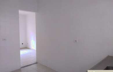 Imagem 13: Apartamento a venda em São Caetano do Sul por R$ 260.100,00