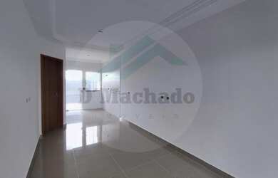 Imagem 6: Casa para Venda em Fazenda Rio Grande, Gralha Azul, 3 dormitórios, 1 banheiro, 1 vaga