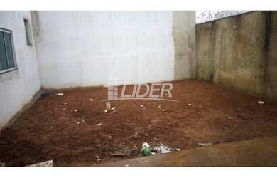 Imagem 6: Venda Casa NOVO MUNDO. Varanda, Imóvel novo, Área de serviçoe190m²...