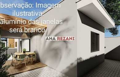 Imagem 5: Boituva - Casa Padrão - Portal Ville Jardins