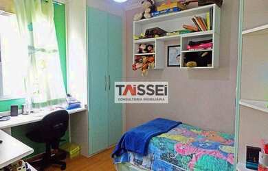 Imagem 7: Apartamento à venda, 95 m² por R$ 710.000,00 - São Judas - São Paulo/SP