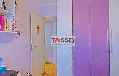 Imagem 9: Apartamento à venda, 95 m² por R$ 710.000,00 - São Judas - São Paulo/SP