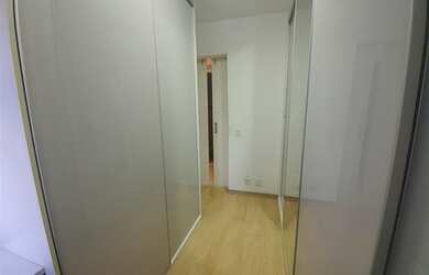 Imagem 16: São Paulo - Apartamento Padrão - Lauzane Paulista