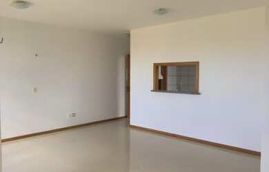 Imagem 3: Apartamento Papicú. Varanda, 78m² de Área, 2 Vagas na garageme2 Dormitórios