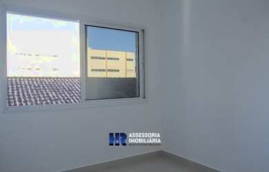 Imagem 15: Matinhos - Apartamento Padrão - Caiobá