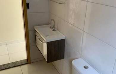 Imagem 13: Casa à venda, 56 m² por R$ 174.900,00 - Jardim Santo André - Londrina/PR