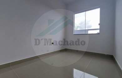 Imagem 14: Casa para Venda em Fazenda Rio Grande, Gralha Azul, 3 dormitórios, 1 banheiro, 1 vaga