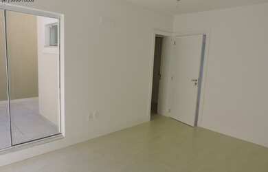 Imagem 9: CASA RESIDENCIAL em Balneário Camboriú - SC, Praia dos Amores