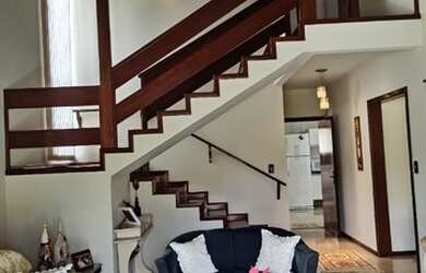 Imagem 8: CASAJARAGUÁ DO SUL. Varanda, 235m² de Área, 2 Vagas na garageme3 Dormitórios