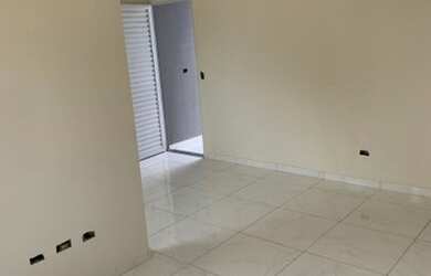 Imagem 5: Casa à venda, 56 m² por R$ 174.900,00 - Jardim Santo André - Londrina/PR