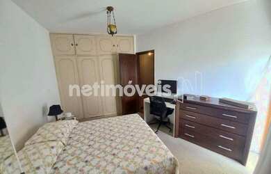 Imagem 13: Venda Casa Bonfim Salvador