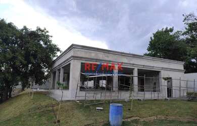 Imagem 7: Condomínio Doce Terra, terreno com 406 m² por apenas R$ 139.000 - Colina...