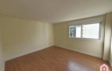 Imagem 9: CAXIAS DO SUL - Apartamento Padrão - Jardim América