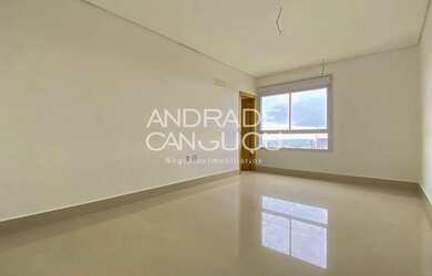 Imagem 11: BELÍSSIMA COBERTURA A VENDA NA REGIÃO MAIS NOBRE DE GOIÂNIA