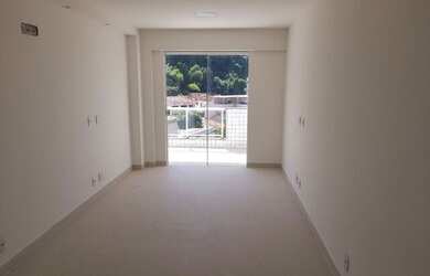 Imagem 2: Apartamento à venda no bairro Zumbi - Rio de Janeiro/RJ