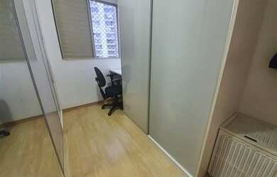 Imagem 14: São Paulo - Apartamento Padrão - Lauzane Paulista