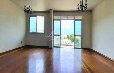 Imagem 3: APARTAMENTO RESIDENCIAL em SALVADOR - BA, ONDINA