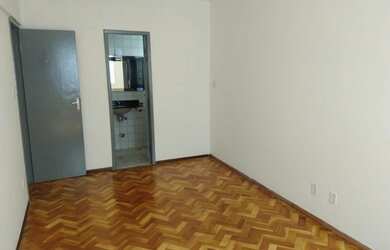 Imagem 3: Apartamento para á venda na vila laura, salvador, ba