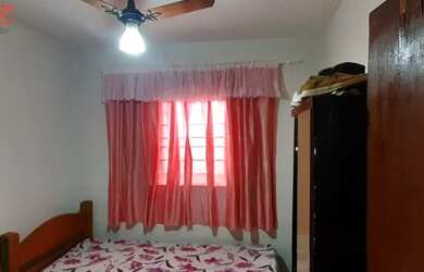 Imagem 10: LONDRINA - Casa Padrão - Residencial Vila Romana