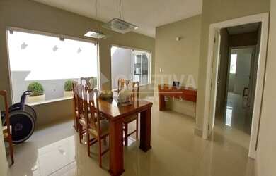 Imagem 12: Venda Casa JARDIM KARAÍBA