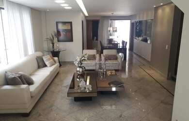 Imagem 3: APARECIDA DE GOIâNIA - Casa Padrão - Jardins Viena