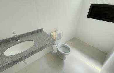 Imagem 11: Casa em Balneário Brejatuba - Guaratuba, PR