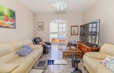 Imagem 8: Matinhos - Casa Padrão - Riviera I