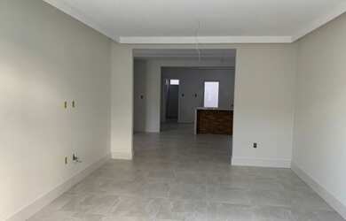 Imagem 5: Casas novas Atalaia