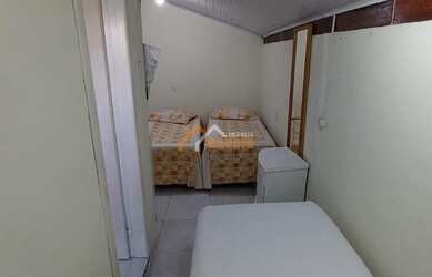 Imagem 10: Casa para comprar Village Dunas I Balneário Gaivota