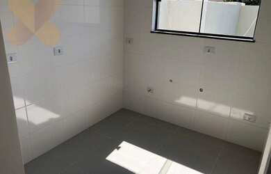 Imagem 13: Apartamento Garden à venda, 40 m² por R$ 190.000,00 - São Marcos -...