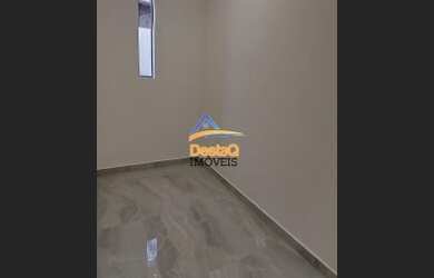 Imagem 16: CASA BAIRRO LUNDCEIA. Churrasqueira, Varanda, Guarda roupae135m² de Área