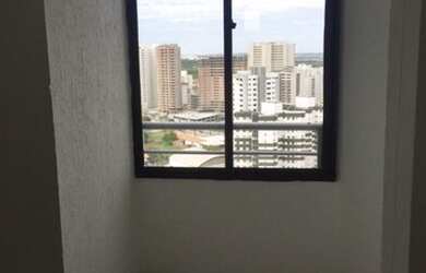 Imagem 5: Apartamento Papicú. Varanda, 78m² de Área, 2 Vagas na garageme2 Dormitórios