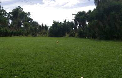 Imagem 15: Lote/Terreno para venda com 14.098 metros quadrados