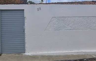 Imagem 1: 60 mil troca ou venda albano franco socorro